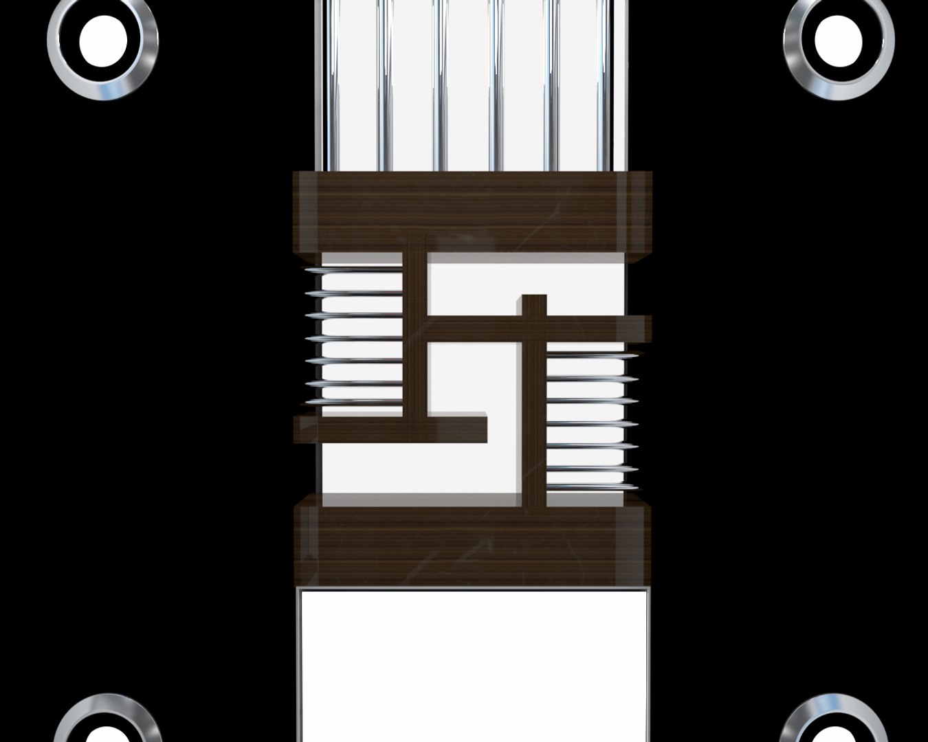 3D design ceiling https://p.turbosquid.com/ts-thumb/8t/otO0LT/cY0jcUq1/box1/png/1600258900/1920x1080/fit_q87/ab53e4c035882d8b0e6db66f40024ef1d758b0c0/box1.jpg