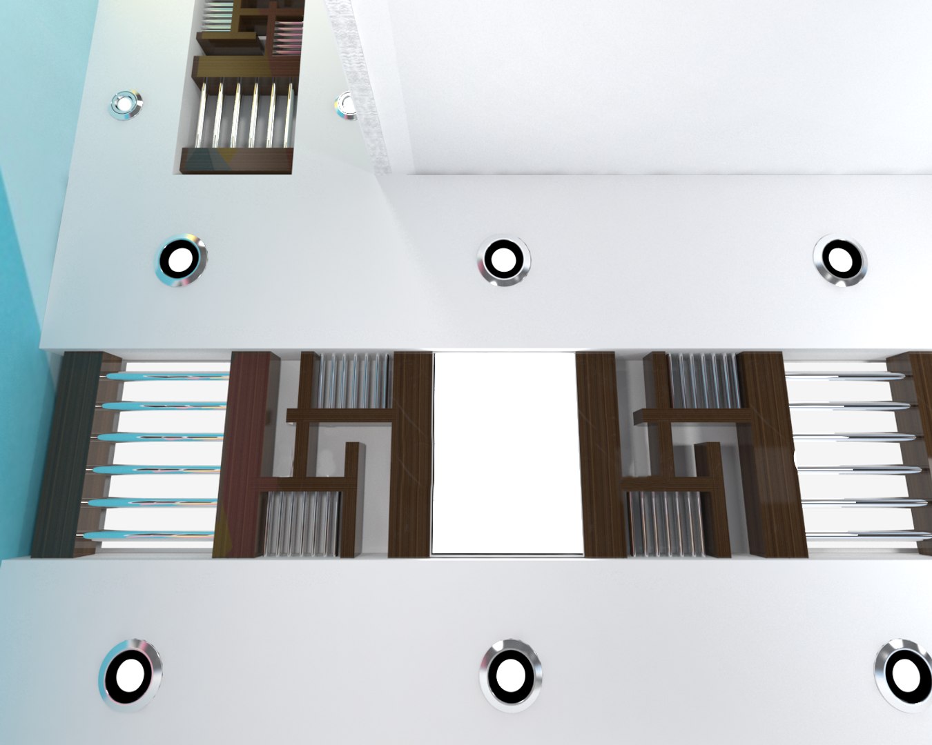 3D design ceiling https://p.turbosquid.com/ts-thumb/8t/otO0LT/rkUxPL3V/roof/png/1600258929/1920x1080/fit_q87/2f28bdf072b0a46df29dd7ec30f20b9299965c47/roof.jpg