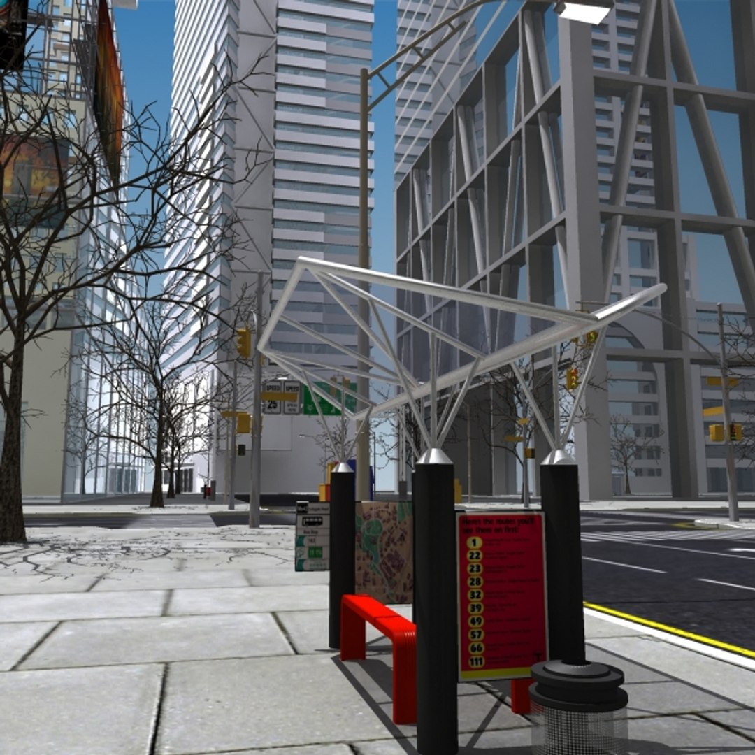 definition buildings 3d model https://p.turbosquid.com/ts-thumb/8t/r899iN/9GxU5WQT/city30012/jpg/1294502679/1920x1080/fit_q87/18c9ac3cb0c77ff4e7e8a1305416bc049ea26203/city30012.jpg