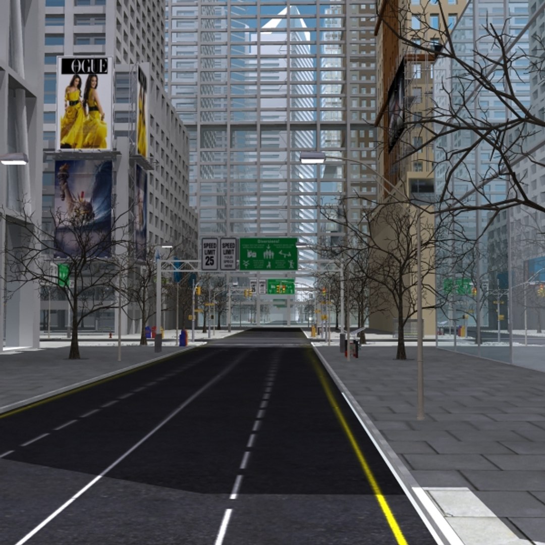 definition buildings 3d model https://p.turbosquid.com/ts-thumb/8t/r899iN/A71GJac1/city30009/jpg/1294502679/1920x1080/fit_q87/94a80cc426c1cee97b47124b6f21f8708dbe5ed8/city30009.jpg