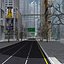 High Definition City Street 2