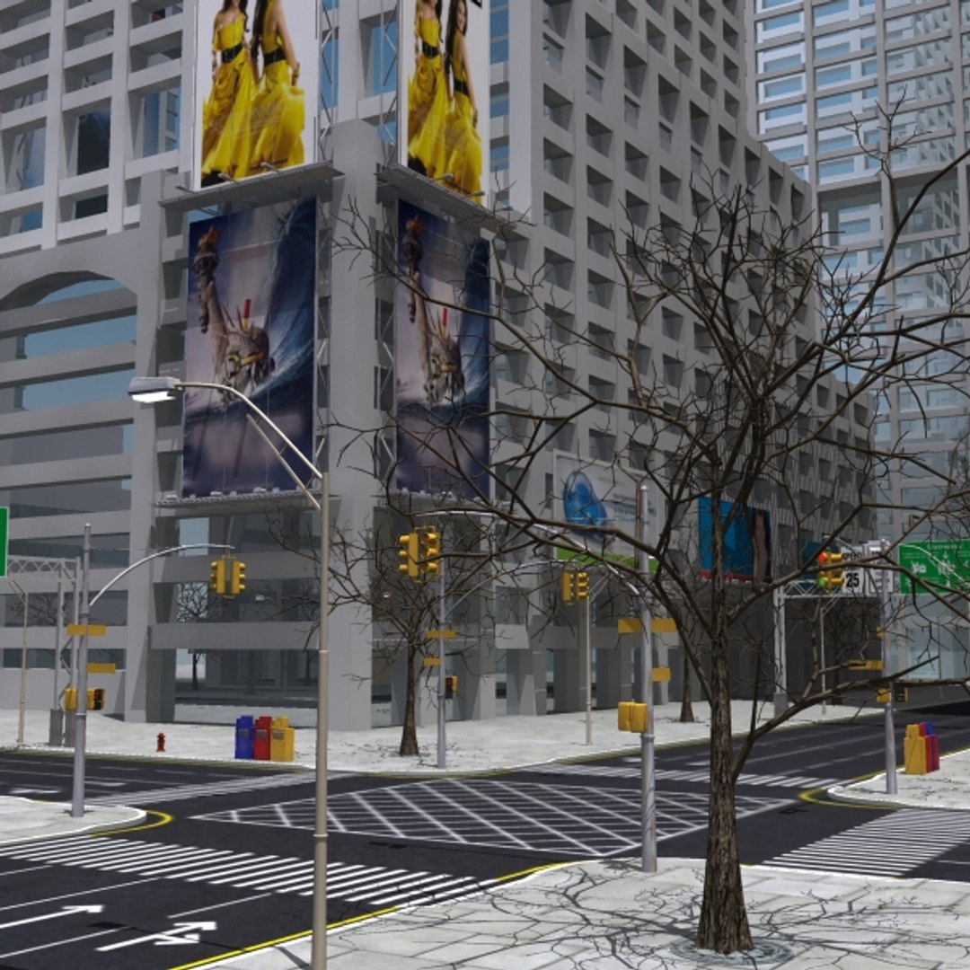 definition buildings 3d model https://p.turbosquid.com/ts-thumb/8t/r899iN/DdKWMumm/city30007/jpg/1294502679/1920x1080/fit_q87/f275c3f1cdbc89753ed33fd05f0948b11afccfbc/city30007.jpg