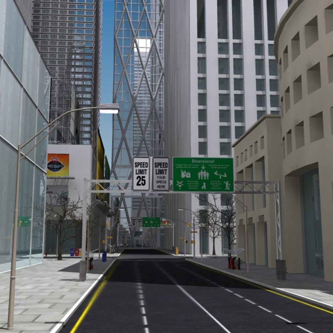 definition buildings 3d model https://p.turbosquid.com/ts-thumb/8t/r899iN/LtzrjwlW/city30001/jpg/1294502679/1920x1080/fit_q87/8f0f83401c3748b9f97b9c0cd64f0471313a3e2c/city30001.jpg