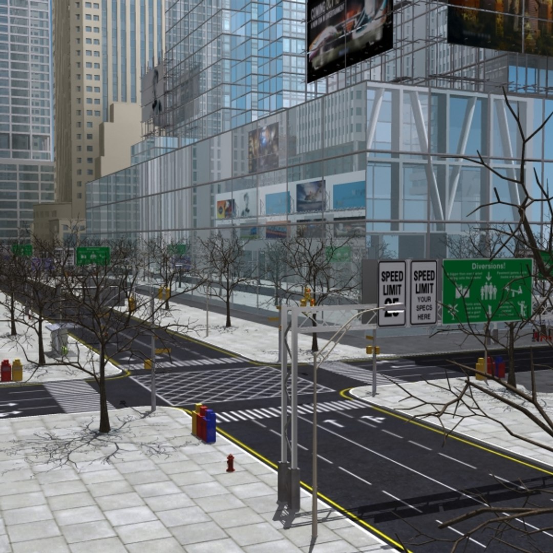 definition buildings 3d model https://p.turbosquid.com/ts-thumb/8t/r899iN/P5n8Jku9/city30015/jpg/1294502679/1920x1080/fit_q87/d1a968d67beefcfdb6be554f46bcef26de82543d/city30015.jpg