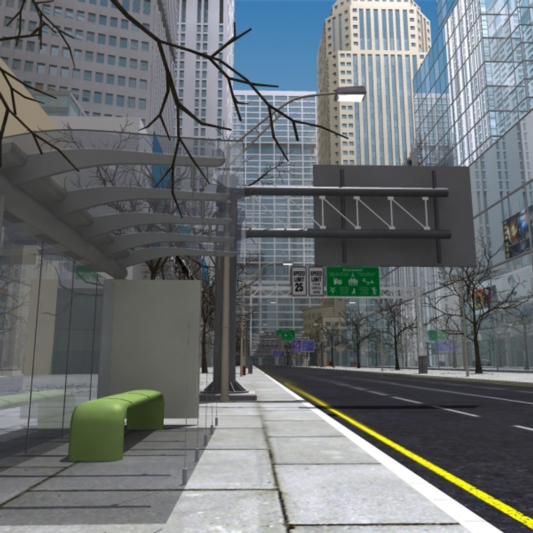 definition buildings 3d model https://p.turbosquid.com/ts-thumb/8t/r899iN/TizRpCSL/city30010/jpg/1294502679/1920x1080/fit_q87/761c668d345b59dfa5784454890a2ca3575c7086/city30010.jpg