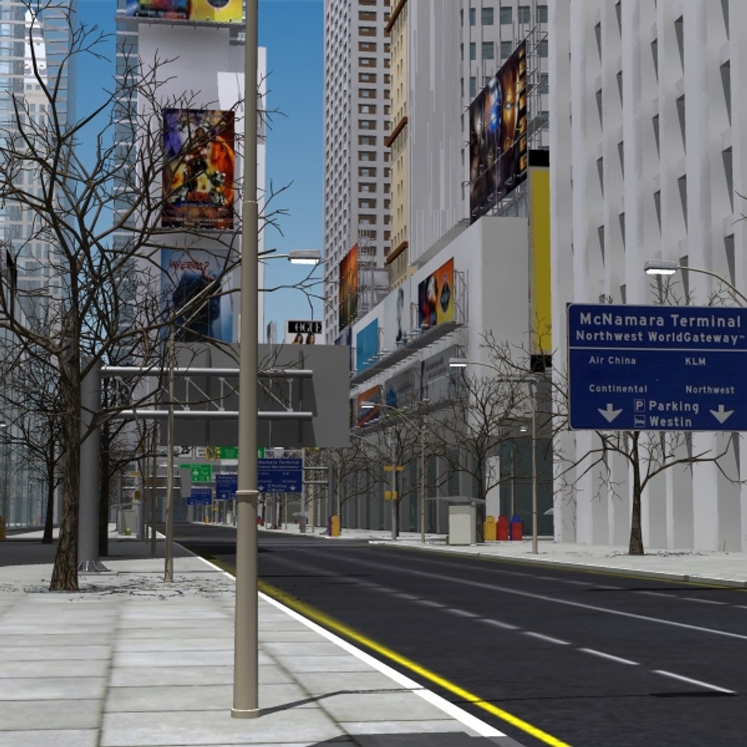 definition buildings 3d model https://p.turbosquid.com/ts-thumb/8t/r899iN/dRhtIWPd/city30005/jpg/1294502679/1920x1080/fit_q87/177eb2e31ee64f2105570f838f41fbb8f23f38c4/city30005.jpg