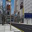 High Definition City Street 2