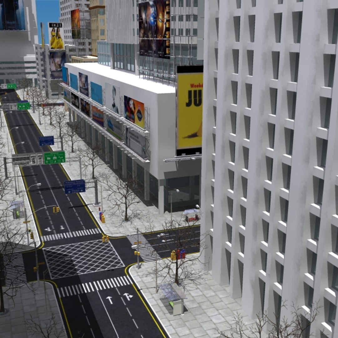 definition buildings 3d model https://p.turbosquid.com/ts-thumb/8t/r899iN/jB2nBU2m/city30013/jpg/1294502679/1920x1080/fit_q87/cafca00c3023d8a6645b1c9d3503204b68a7e309/city30013.jpg