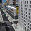 High Definition City Street 2