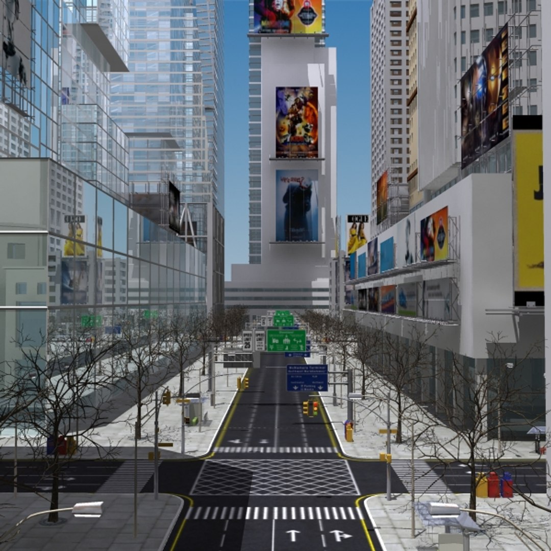 definition buildings 3d model https://p.turbosquid.com/ts-thumb/8t/r899iN/nbdrmqaF/city30014/jpg/1294502679/1920x1080/fit_q87/df88363135a331f9a09008ab00da6a21fa36ac3f/city30014.jpg