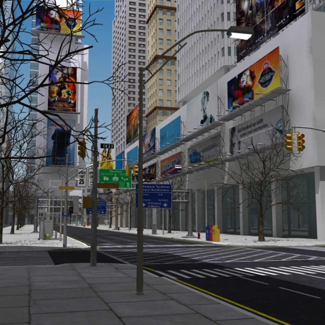 definition buildings 3d model https://p.turbosquid.com/ts-thumb/8t/r899iN/oAsabD5Y/city30008/jpg/1294502679/1920x1080/fit_q87/137c61f8f965a54a2cc5295cf32c50322040fc5c/city30008.jpg