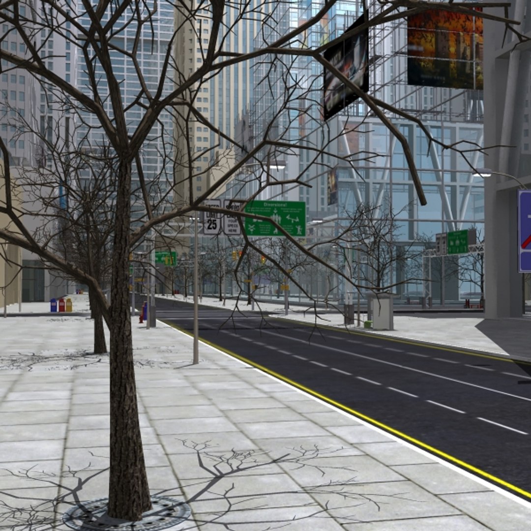definition buildings 3d model https://p.turbosquid.com/ts-thumb/8t/r899iN/rbSlZu8b/city30004/jpg/1294502679/1920x1080/fit_q87/6114f231e44af9716fb9ff65c4080bf98705aeaa/city30004.jpg