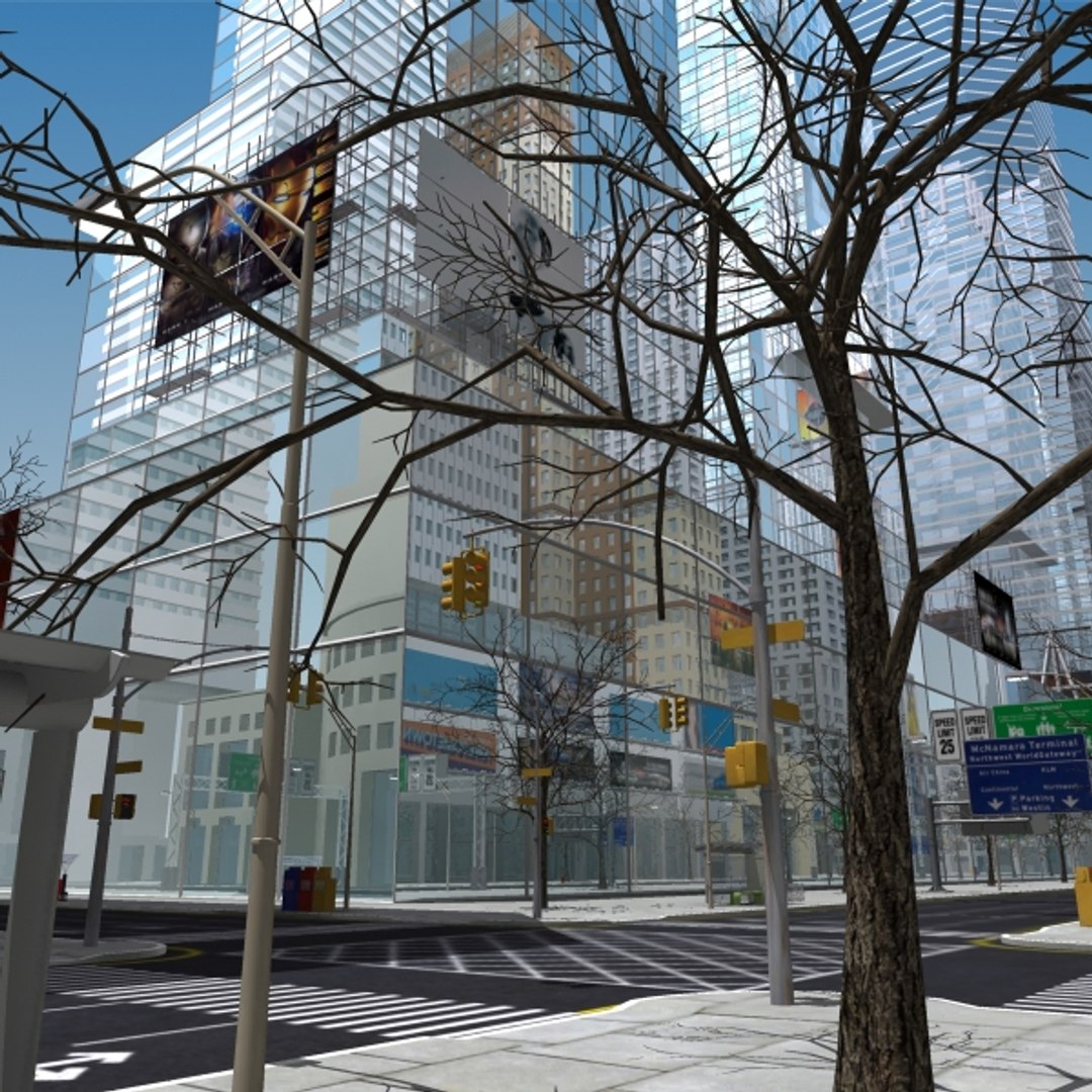definition buildings 3d model https://p.turbosquid.com/ts-thumb/8t/r899iN/tpzMIjuv/city30011/jpg/1294502679/1920x1080/fit_q87/4500a88d9025e6b2a85d877914ab139c0c711cfb/city30011.jpg