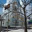 High Definition City Street 2