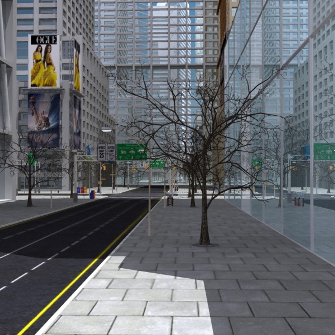 definition buildings 3d model https://p.turbosquid.com/ts-thumb/8t/r899iN/ucH7A9Z1/city30003/jpg/1294502679/1920x1080/fit_q87/97096c29fbf6262163b9283166d4297daa230b5c/city30003.jpg