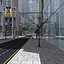 High Definition City Street 2