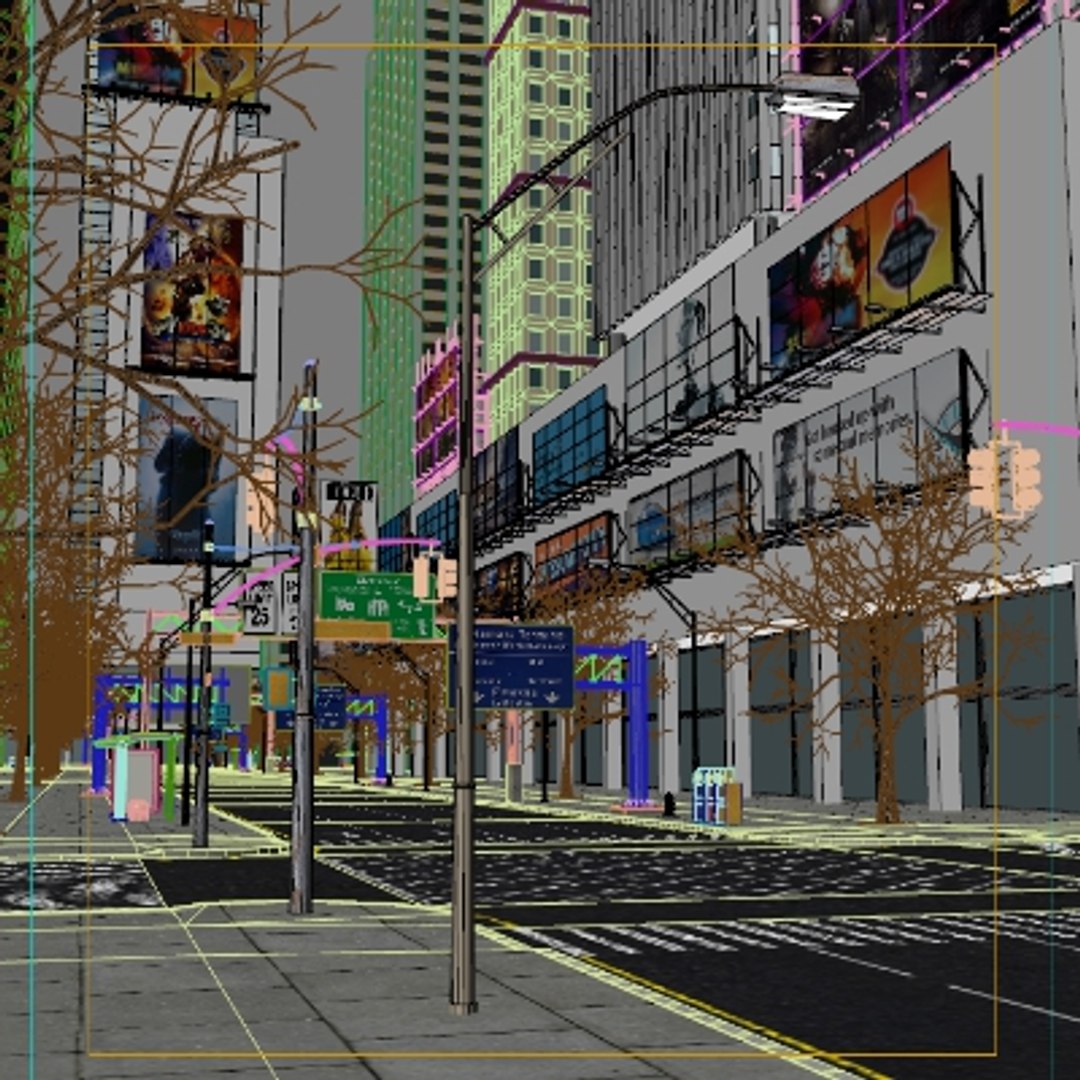 definition buildings 3d model https://p.turbosquid.com/ts-thumb/8t/r899iN/yQalESTM/city3bb0007/jpg/1274282159/1920x1080/fit_q87/64b51fd6c320a91086efd26b1820b30f9ba5e7e9/city3bb0007.jpg
