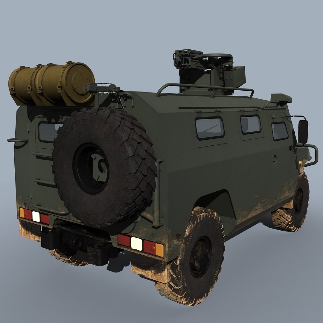 russian military vpk-233114 tigr-m 3d model https://p.turbosquid.com/ts-thumb/8t/tXUTvj/CyfDcRax/arbaletdm_prev07/jpg/1445115956/1920x1080/fit_q87/bdfca5cef8da7036b3afc6e0e8eded10ad6bfaff/arbaletdm_prev07.jpg