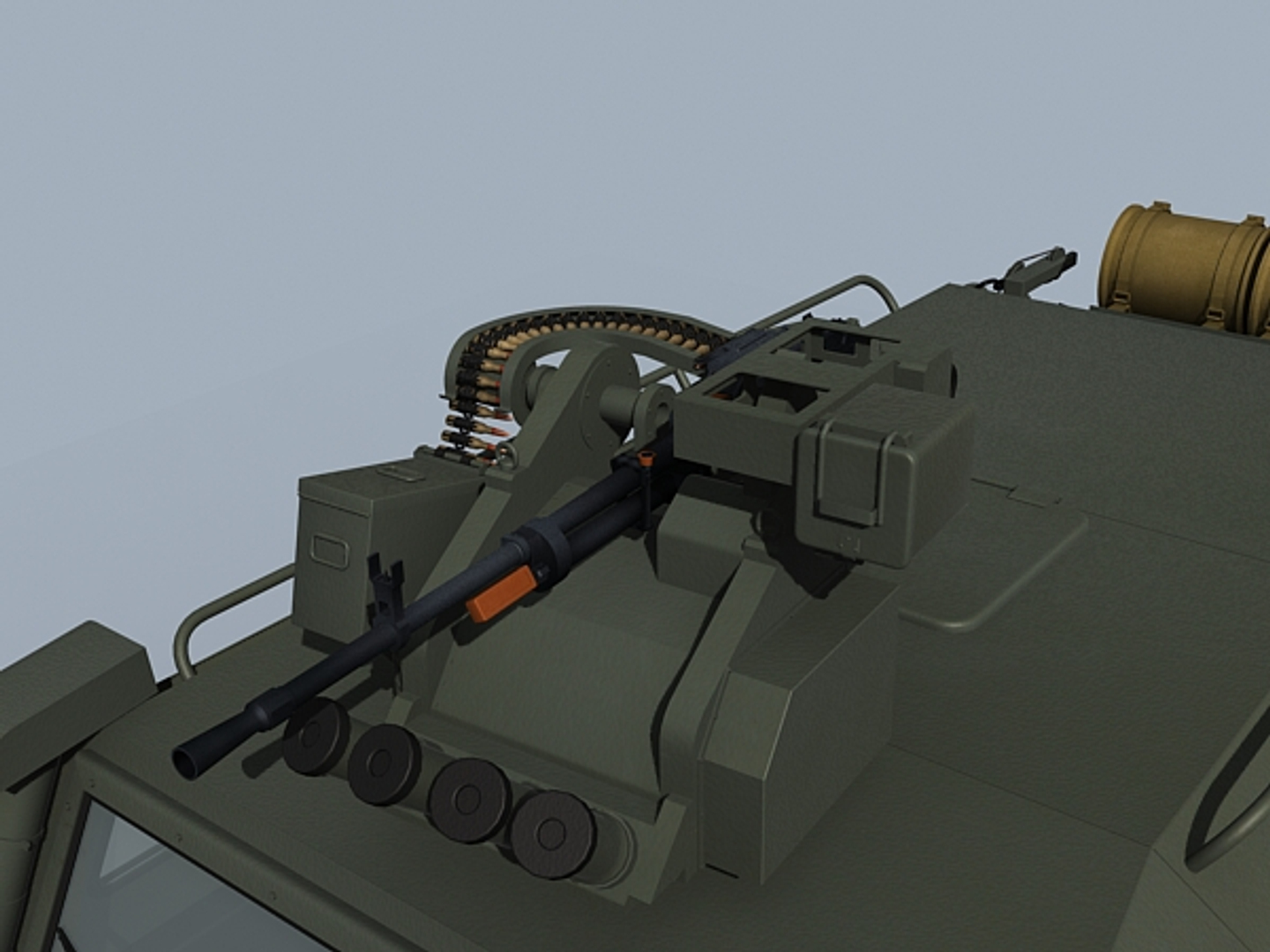 russian military vpk-233114 tigr-m 3d model https://p.turbosquid.com/ts-thumb/8t/tXUTvj/ngo6Gyzv/arbalet/jpg/1445116223/1920x1080/turn_fit_q99/7ce4f3d2d355d9639c3b01314d5720036a0d5dd5/arbalet-1.jpg