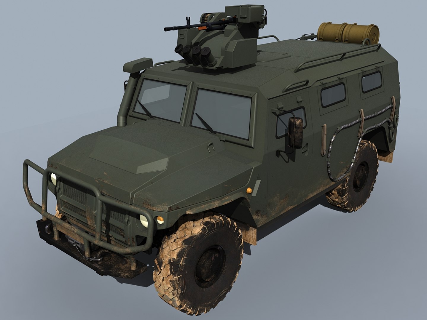 russian military vpk-233114 tigr-m 3d model https://p.turbosquid.com/ts-thumb/8t/tXUTvj/tKwDKy8y/arbaletdm_prev02/jpg/1445115956/1920x1080/fit_q87/b15b68a43adb47d4c9ae4769a6115e17463d45c3/arbaletdm_prev02.jpg
