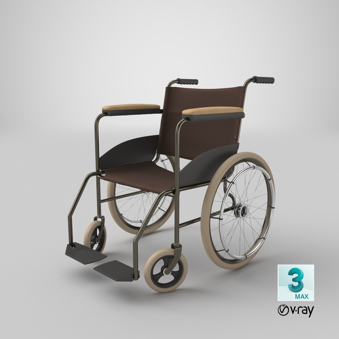 Medical Equipment model https://p.turbosquid.com/ts-thumb/8t/xzoLJs/5D/stemcell_max_vray_render/png/1667411096/1920x1080/fit_q87/018276aedaee26c4046daa468e56cd4cc4ae1af4/stemcell_max_vray_render.jpg
