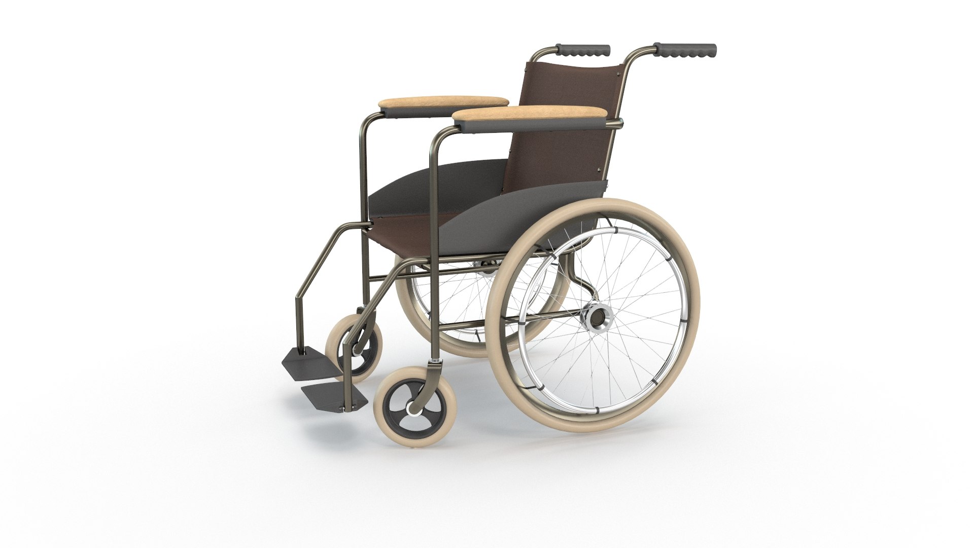 Medical Equipment model https://p.turbosquid.com/ts-thumb/8t/xzoLJs/6B/11a/jpg/1667400990/1920x1080/fit_q87/1cf168c55a66cfdc3c18a62a547f5ad46e6fa9c3/11a.jpg