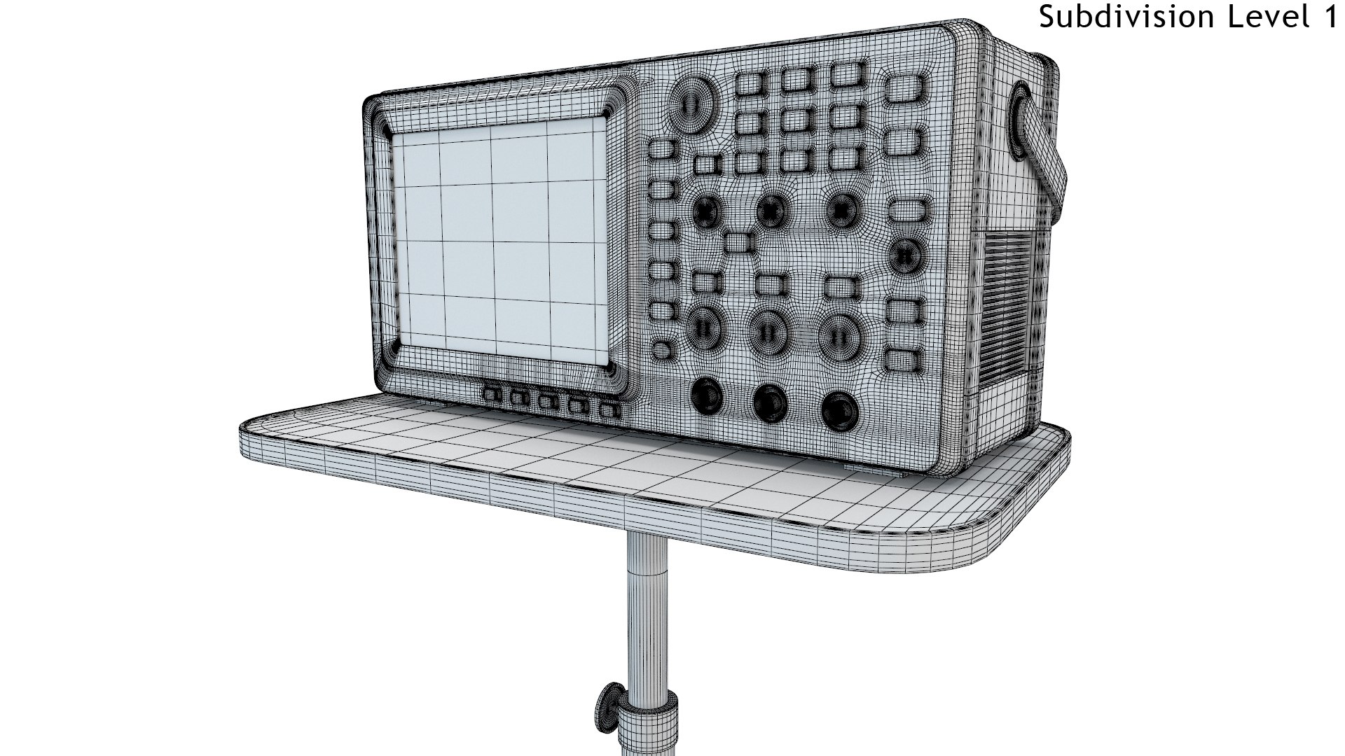 Medical Equipment model https://p.turbosquid.com/ts-thumb/8t/xzoLJs/6x/14c/jpg/1667401201/1920x1080/fit_q87/9c53b71fd366c74f250318506b4052c439549acc/14c.jpg