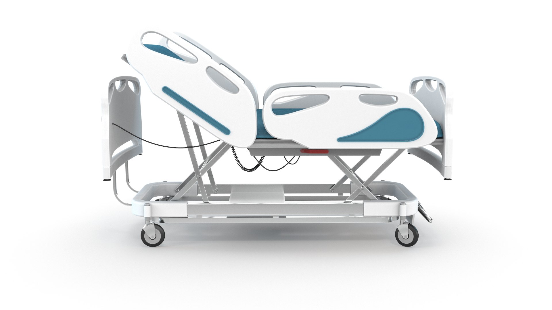 Medical Equipment model https://p.turbosquid.com/ts-thumb/8t/xzoLJs/7a/9/jpg/1667400885/1920x1080/fit_q87/32f1ea11466a86c7c4af79a4d065e294c10b4c7f/9.jpg