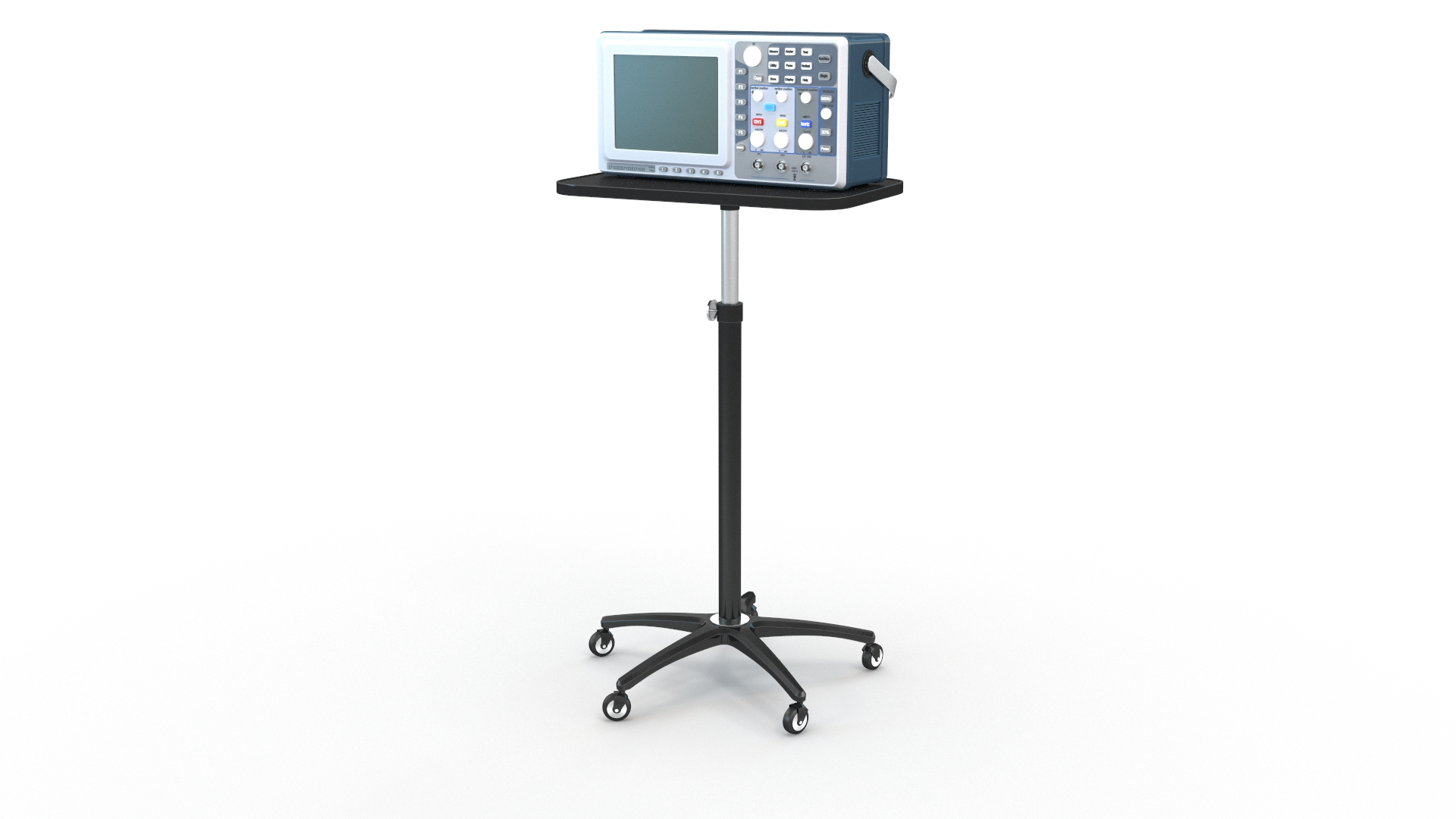 Medical Equipment model https://p.turbosquid.com/ts-thumb/8t/xzoLJs/C4/r/jpg/1667401617/1920x1080/turn_fit_q99/6df5d7092c3bf9b9945d543fe35e313a3467e802/r-1.jpg