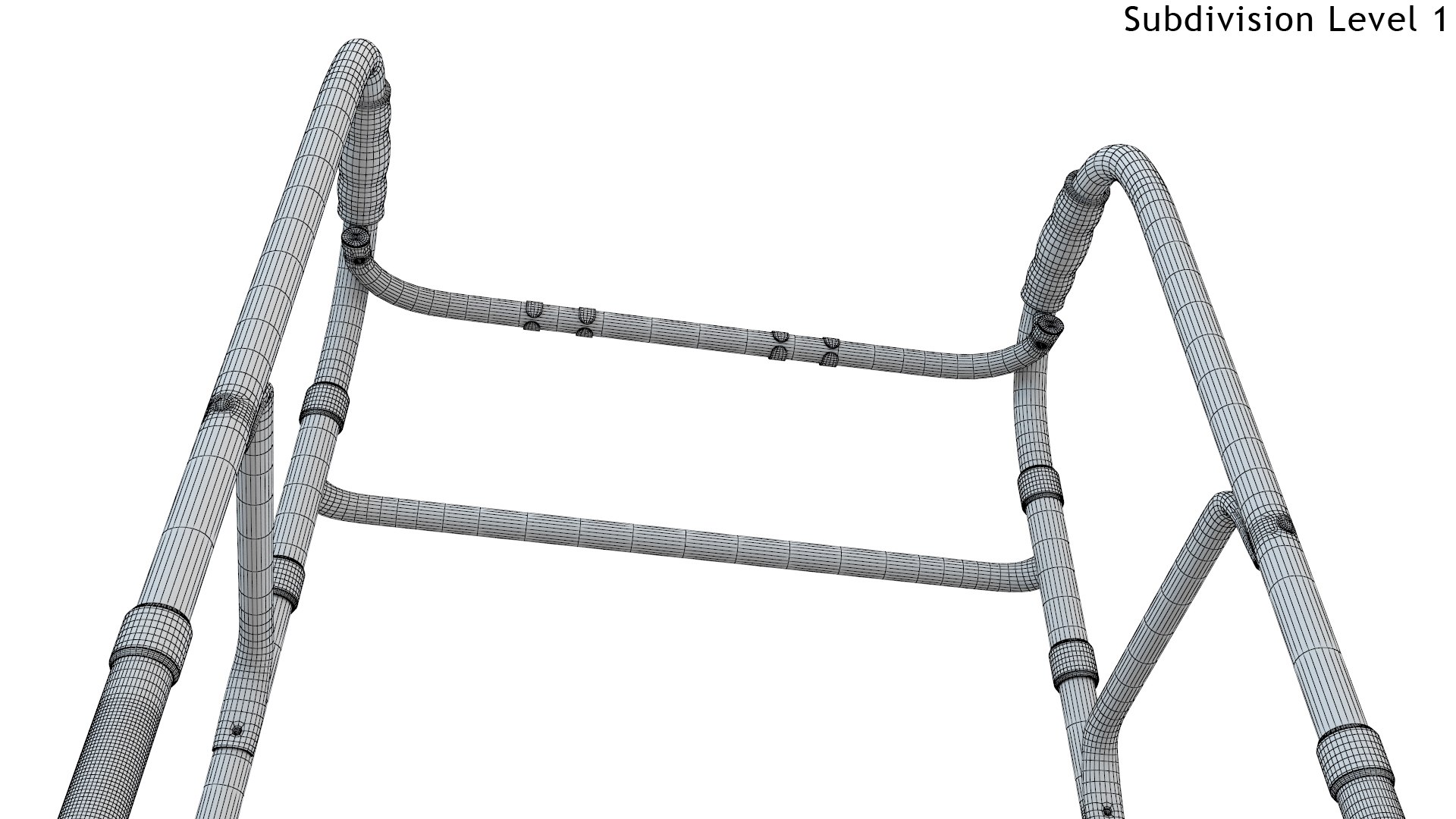 Medical Equipment model https://p.turbosquid.com/ts-thumb/8t/xzoLJs/Dv/14d/jpg/1667401264/1920x1080/fit_q87/26fefc40acc56f32fabd1a4f5073cfb20129b0cf/14d.jpg