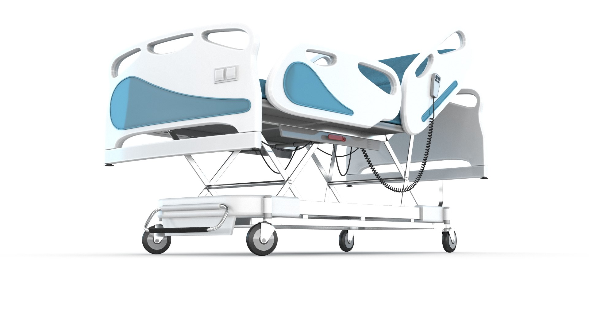 Medical Equipment model https://p.turbosquid.com/ts-thumb/8t/xzoLJs/Ev/6/jpg/1667400883/1920x1080/fit_q87/5c1125f5ee0f8c6a38c1bc4249fc8a175b91a886/6.jpg