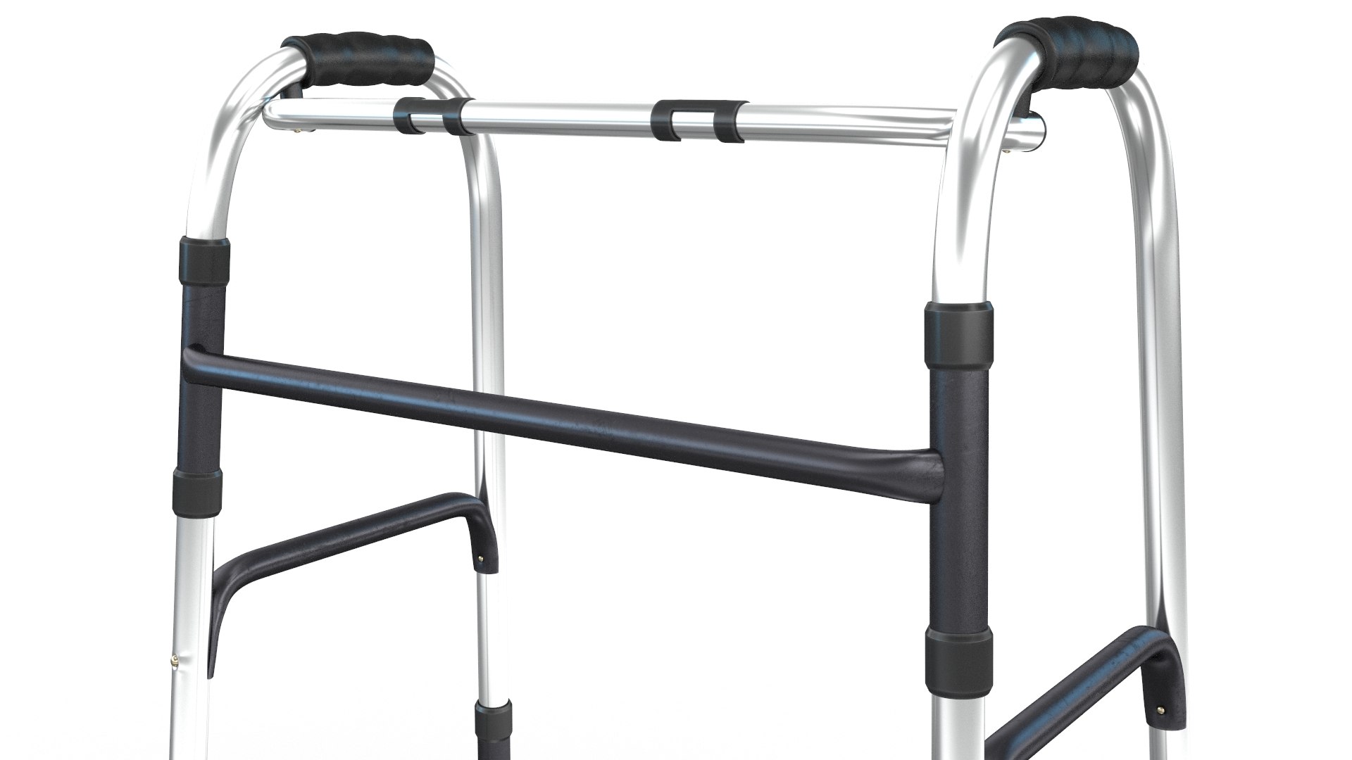 Medical Equipment model https://p.turbosquid.com/ts-thumb/8t/xzoLJs/HN/5d/jpg/1667401264/1920x1080/fit_q87/55b15cf8b7a43e10ae86389fcbf8628327810f95/5d.jpg