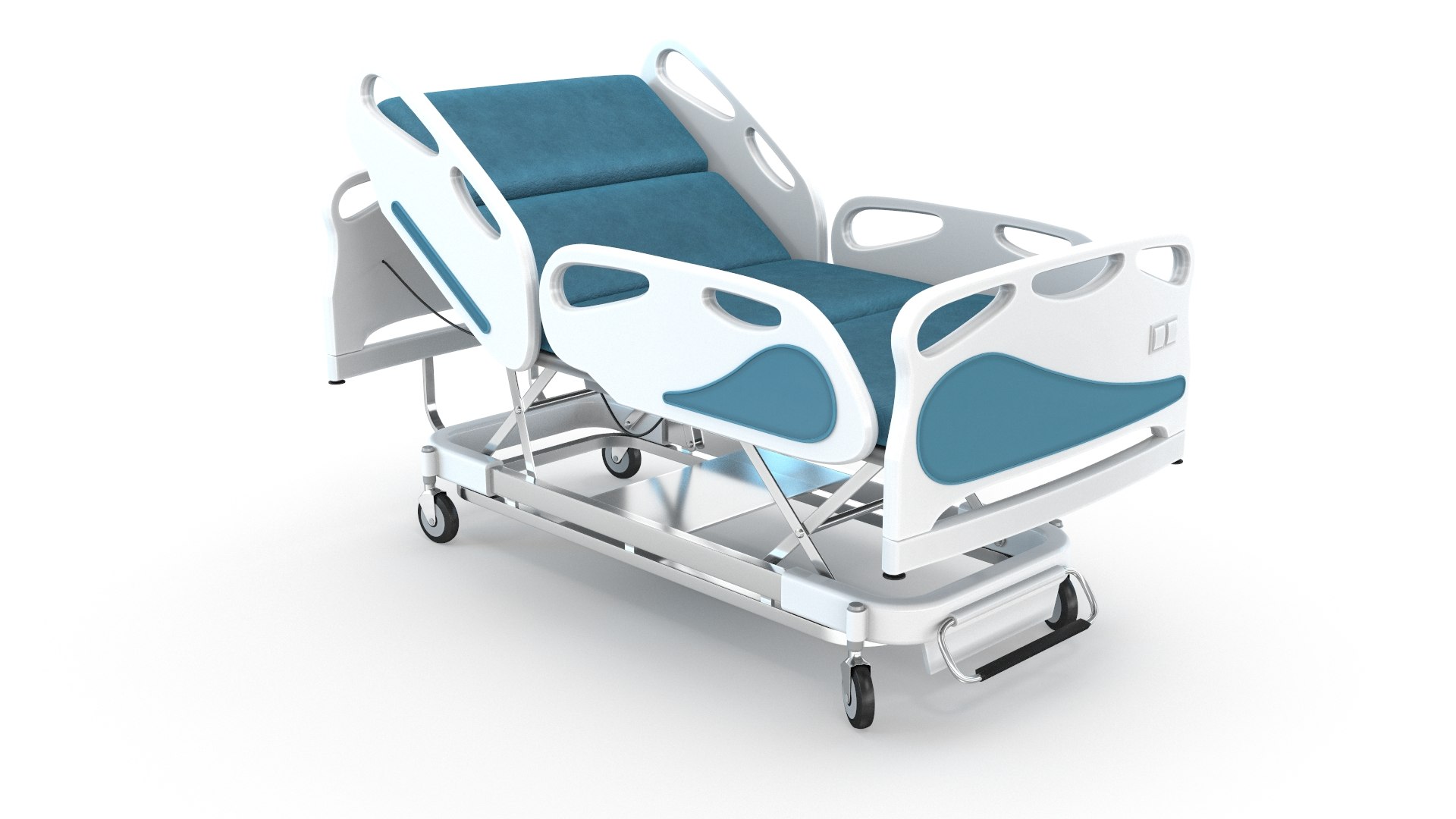 Medical Equipment model https://p.turbosquid.com/ts-thumb/8t/xzoLJs/HO/11/jpg/1667400888/1920x1080/fit_q87/5f2c101a712cb7cf94f00f2a2380571e99a41431/11.jpg