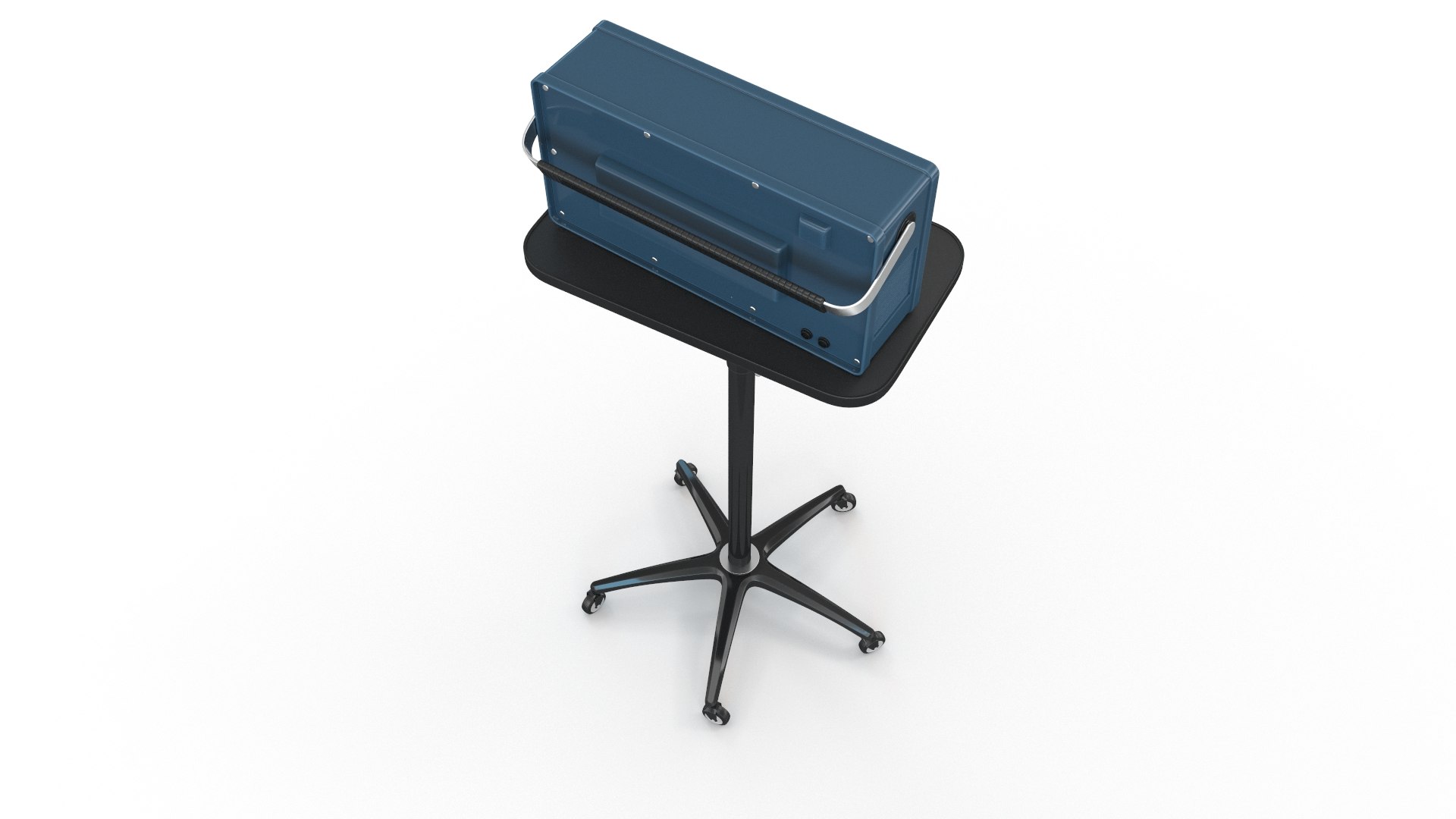 Medical Equipment model https://p.turbosquid.com/ts-thumb/8t/xzoLJs/Iz/9c/jpg/1667401197/1920x1080/fit_q87/c827c386dec134a561bfddd66b0d8d5153c04d4b/9c.jpg
