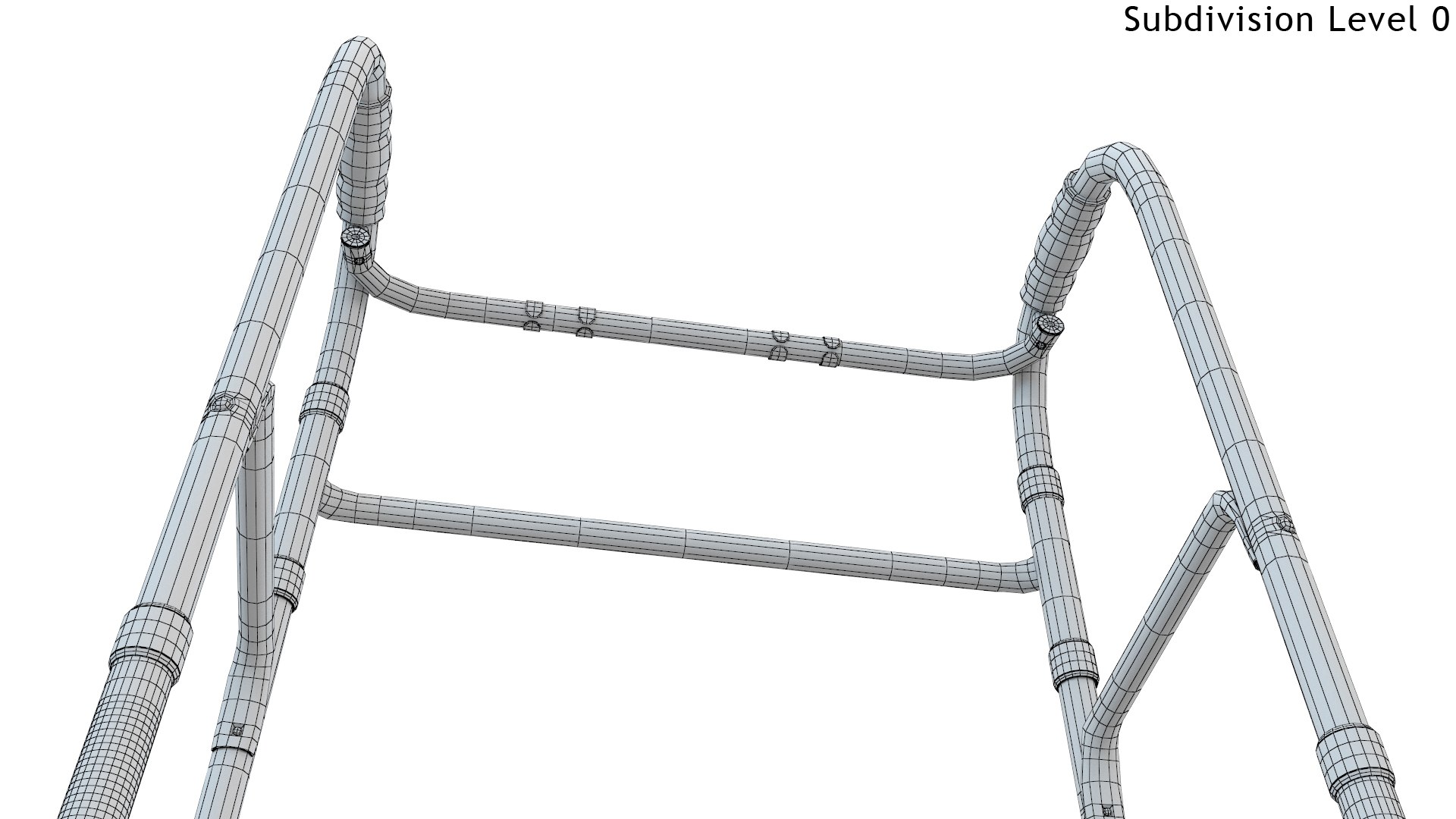 Medical Equipment model https://p.turbosquid.com/ts-thumb/8t/xzoLJs/Mu/13d/jpg/1667401263/1920x1080/fit_q87/1d2deb241926de92508849d40836b2bb192c7db7/13d.jpg