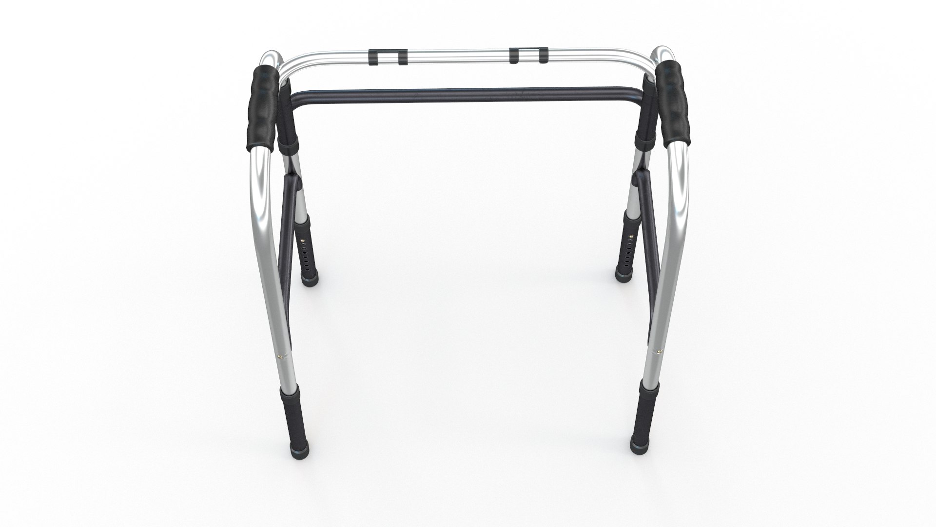 Medical Equipment model https://p.turbosquid.com/ts-thumb/8t/xzoLJs/OO/9d/jpg/1667401261/1920x1080/fit_q87/019368625baa756e7c70852aada44cc13d98db50/9d.jpg
