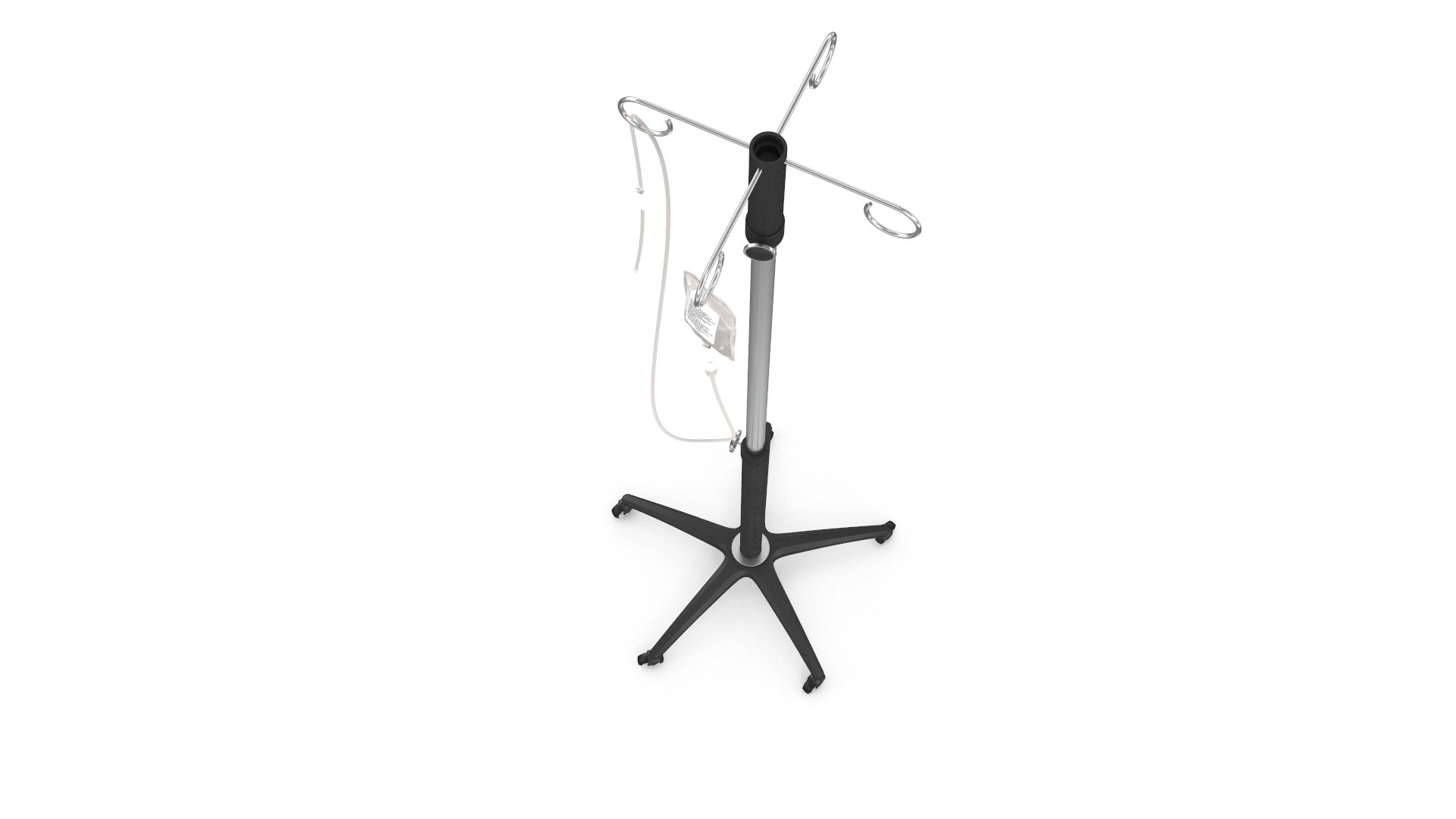 Medical Equipment model https://p.turbosquid.com/ts-thumb/8t/xzoLJs/Om/4b/jpg/1667401155/1920x1080/fit_q87/ddc180b03cec0385fc250208918596d67dd40b35/4b.jpg