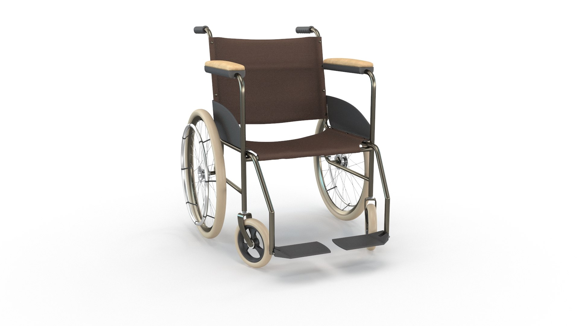 Medical Equipment model https://p.turbosquid.com/ts-thumb/8t/xzoLJs/PH/8a/jpg/1667400988/1920x1080/fit_q87/d080498b120419470821b73a811609862021a89a/8a.jpg