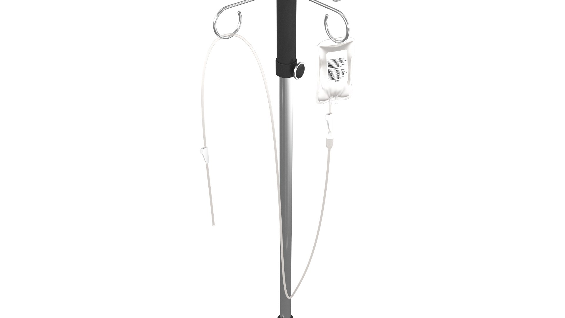 Medical Equipment model https://p.turbosquid.com/ts-thumb/8t/xzoLJs/PN/7b/jpg/1667401155/1920x1080/fit_q87/8c5b82e9c1ff9177272d6be452efb6bc2522ac06/7b.jpg