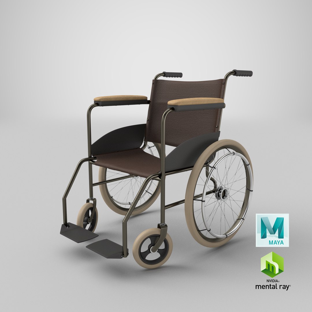 Medical Equipment model https://p.turbosquid.com/ts-thumb/8t/xzoLJs/Pr/stemcell_maya_mental_ray_render/png/1667411101/1920x1080/fit_q87/9d6c46e1429547f252b16d99b514b377c2b2f1d8/stemcell_maya_mental_ray_render.jpg