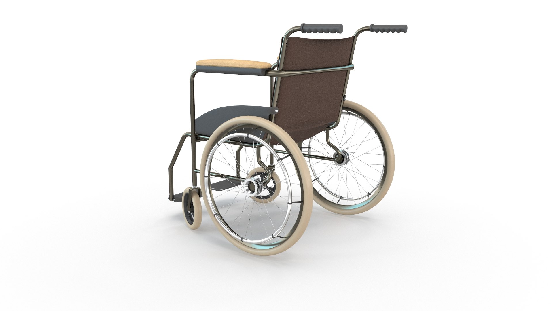 Medical Equipment model https://p.turbosquid.com/ts-thumb/8t/xzoLJs/Qs/10a/jpg/1667400988/1920x1080/fit_q87/ef7aa8803d35dded0d6e6d4dba016f9412569e56/10a.jpg
