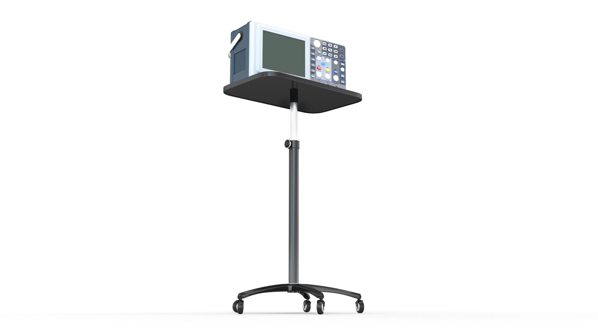 Medical Equipment model https://p.turbosquid.com/ts-thumb/8t/xzoLJs/ST/8c/jpg/1667401196/1920x1080/fit_q87/d4670fdd8359129845c18571a0835d67f952c1c6/8c.jpg