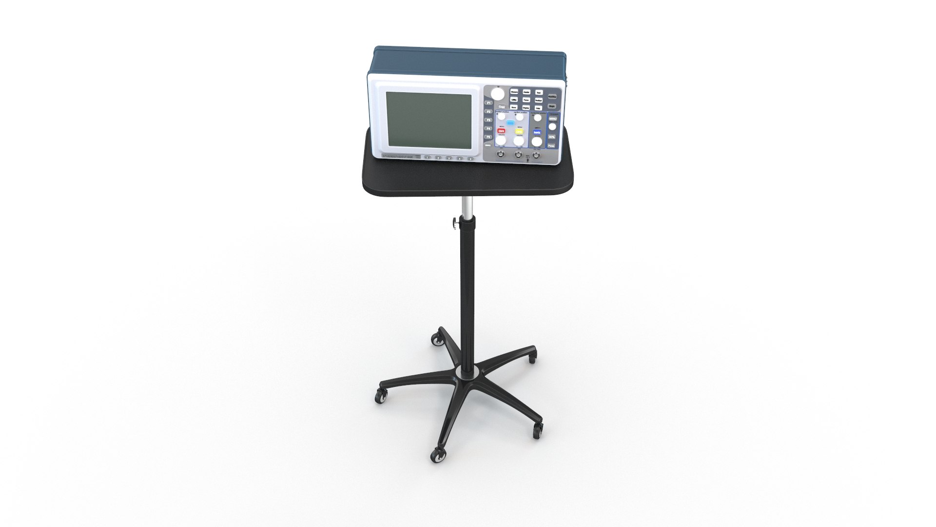 Medical Equipment model https://p.turbosquid.com/ts-thumb/8t/xzoLJs/Sr/4c/jpg/1667401194/1920x1080/fit_q87/37aaab4b30f8cbea379f16545b778fe74ca0f8c4/4c.jpg