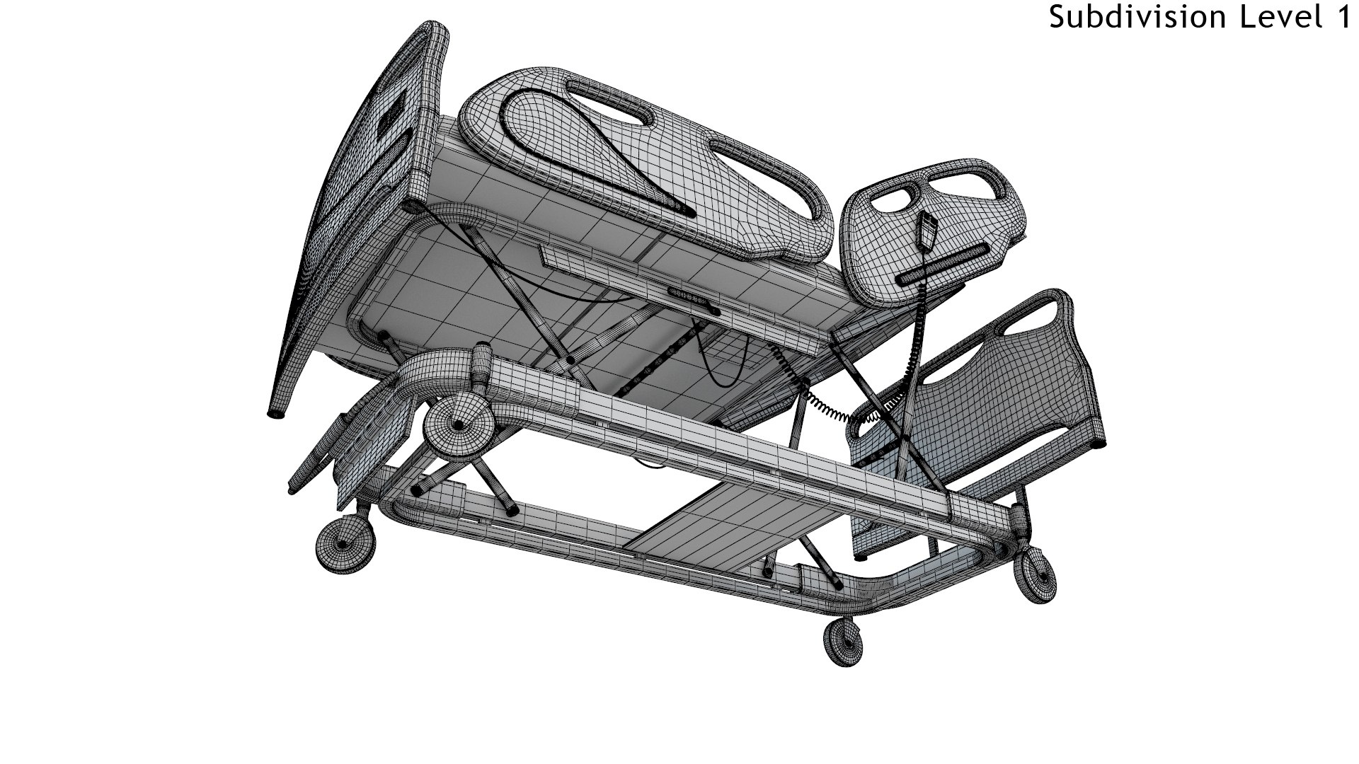 Medical Equipment model https://p.turbosquid.com/ts-thumb/8t/xzoLJs/V7/17__/jpg/1667400890/1920x1080/fit_q87/a9f82226b1bbdd06470fd9c44e0ee7fc0a7628ef/17__.jpg