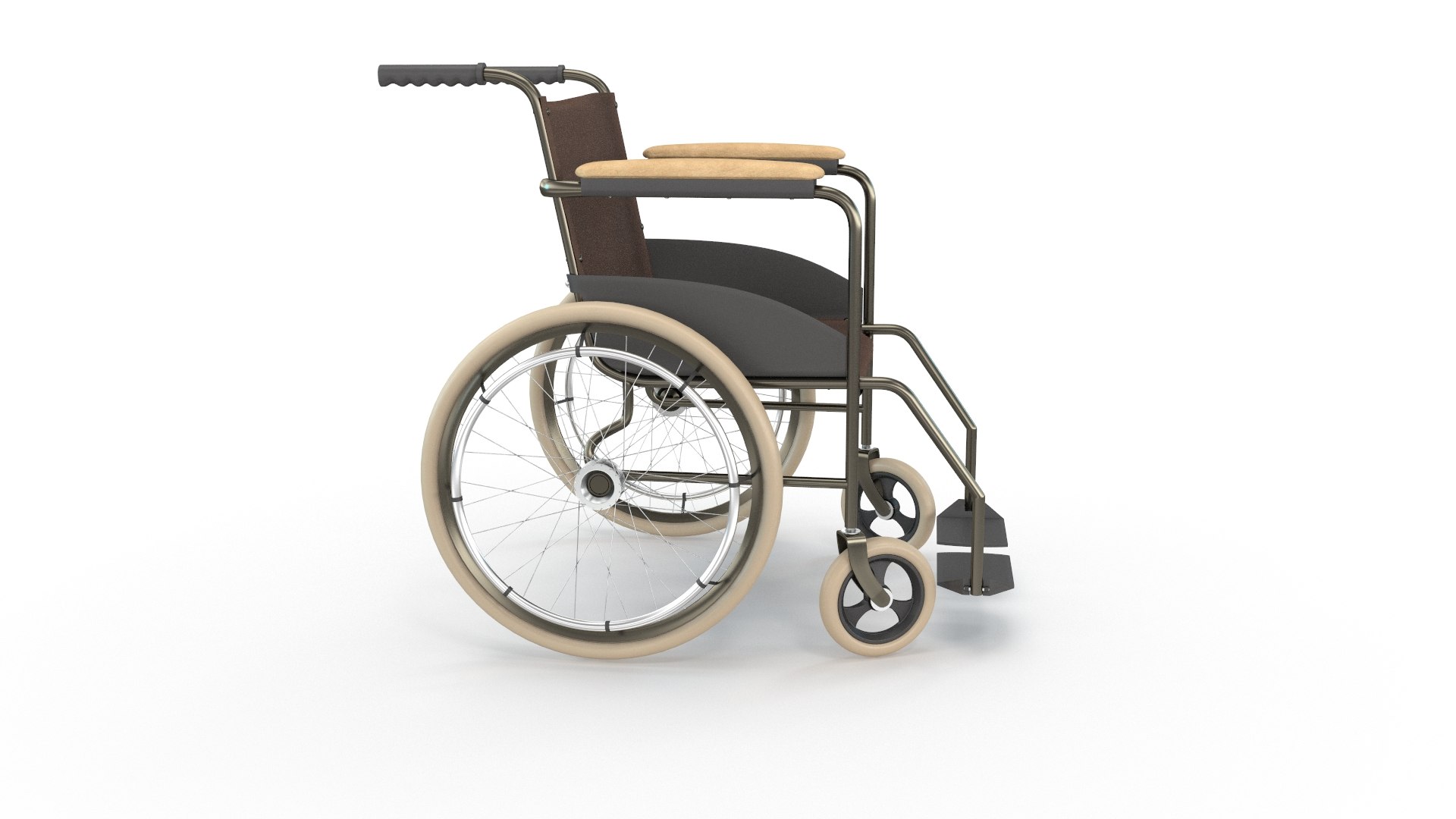Medical Equipment model https://p.turbosquid.com/ts-thumb/8t/xzoLJs/WL/9a/jpg/1667400989/1920x1080/fit_q87/b7b681b27124666e8715646830552949042534d4/9a.jpg