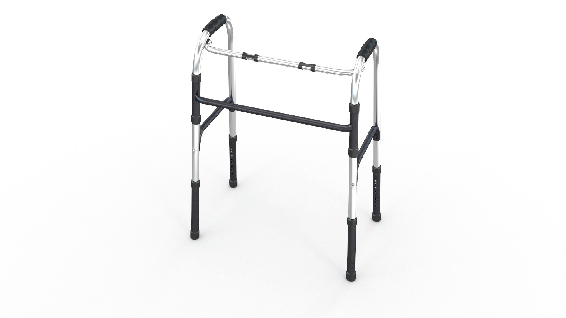 Medical Equipment model https://p.turbosquid.com/ts-thumb/8t/xzoLJs/WN/4d/jpg/1667401264/1920x1080/fit_q87/ed139b404b71f9a69e0063178e4e26acaa6589af/4d.jpg