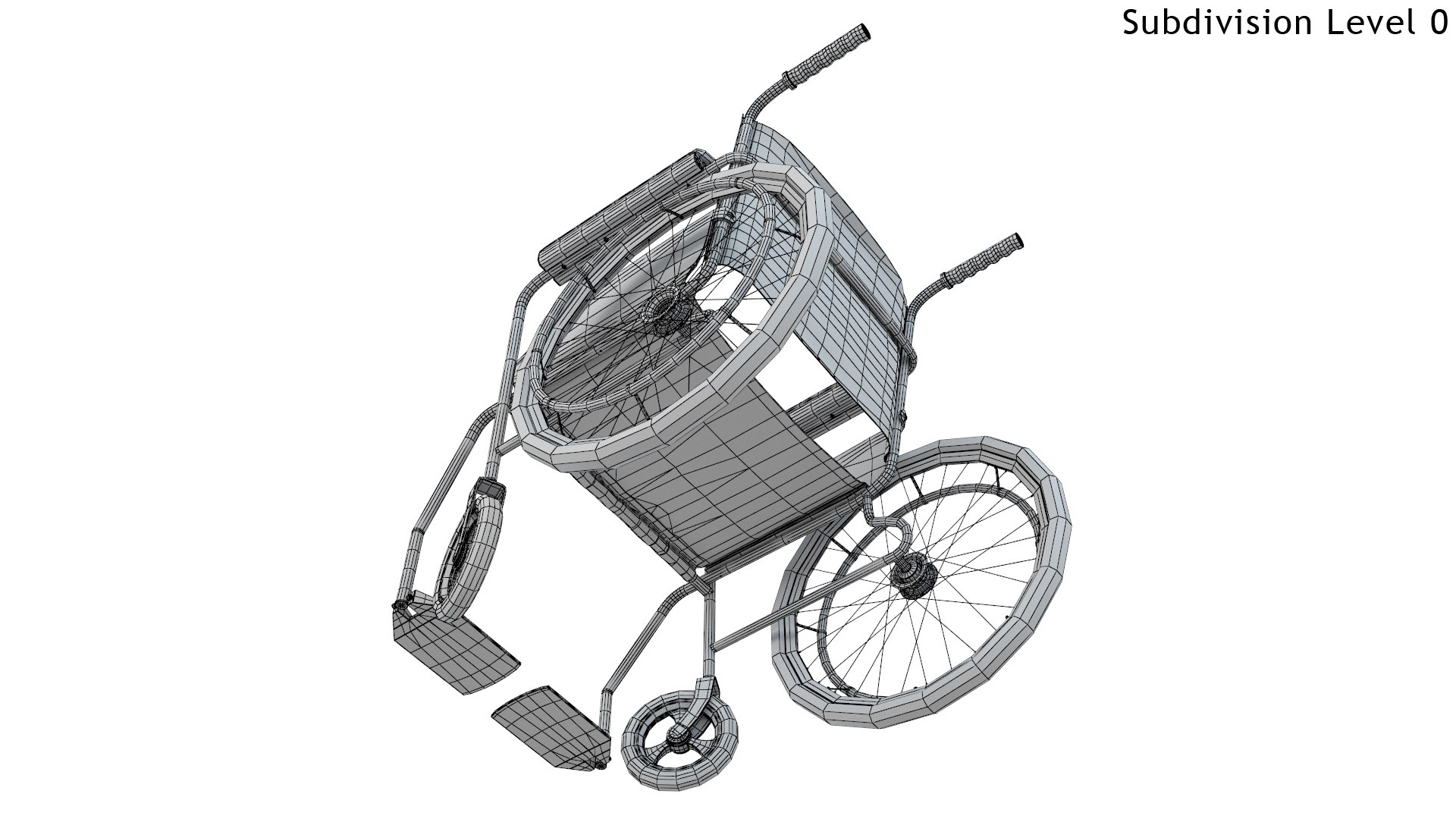 Medical Equipment model https://p.turbosquid.com/ts-thumb/8t/xzoLJs/Yl/14a/jpg/1667400991/1920x1080/fit_q87/edbb8bd9eaba4847e8e0f132cd1929073e82a8be/14a.jpg