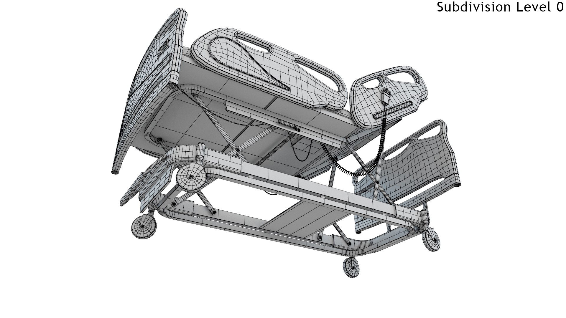 Medical Equipment model https://p.turbosquid.com/ts-thumb/8t/xzoLJs/a0/17_/jpg/1667400890/1920x1080/fit_q87/b87400cbd8f25e4d7e9d6c5a0b90c8ba7e931fc8/17_.jpg