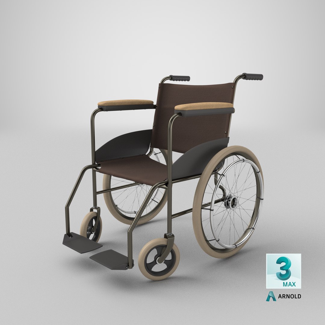 Medical Equipment model https://p.turbosquid.com/ts-thumb/8t/xzoLJs/aP/stemcell_max_arnold_render/png/1667411093/1920x1080/fit_q87/89f823de8fc9fe1c26c1a795fe3b56be8a56a37b/stemcell_max_arnold_render.jpg