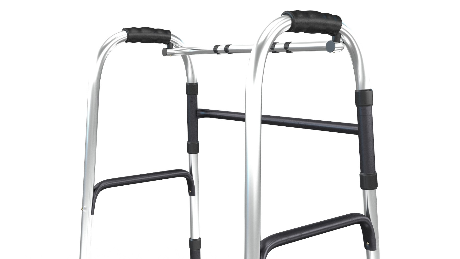 Medical Equipment model https://p.turbosquid.com/ts-thumb/8t/xzoLJs/az/8d/jpg/1667401267/1920x1080/fit_q87/00d657bf4872c91f6bc34a3e283e66c72c61a9c8/8d.jpg